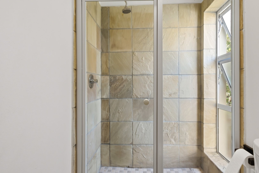 4 Bedroom Property for Sale in Harbour Island Western Cape